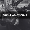 Sacs & Accessoires