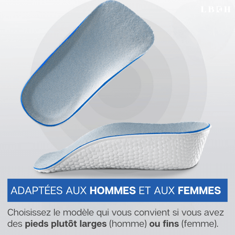 No Alt generated by the API