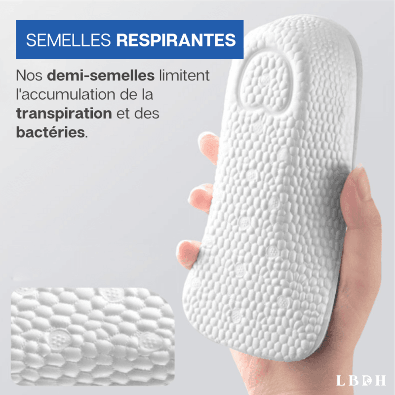 No Alt generated by the API