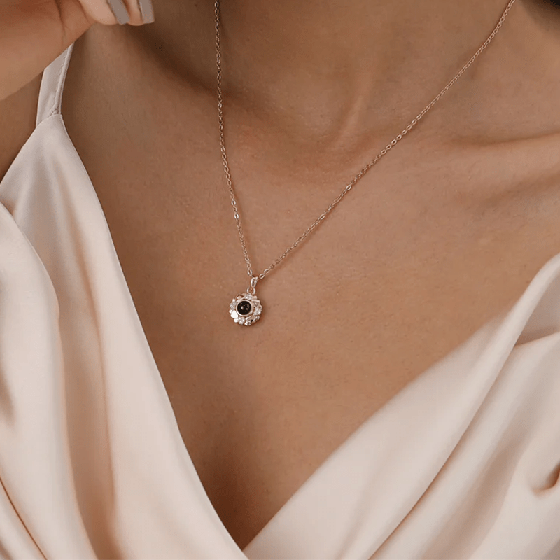 No Alt generated by the API