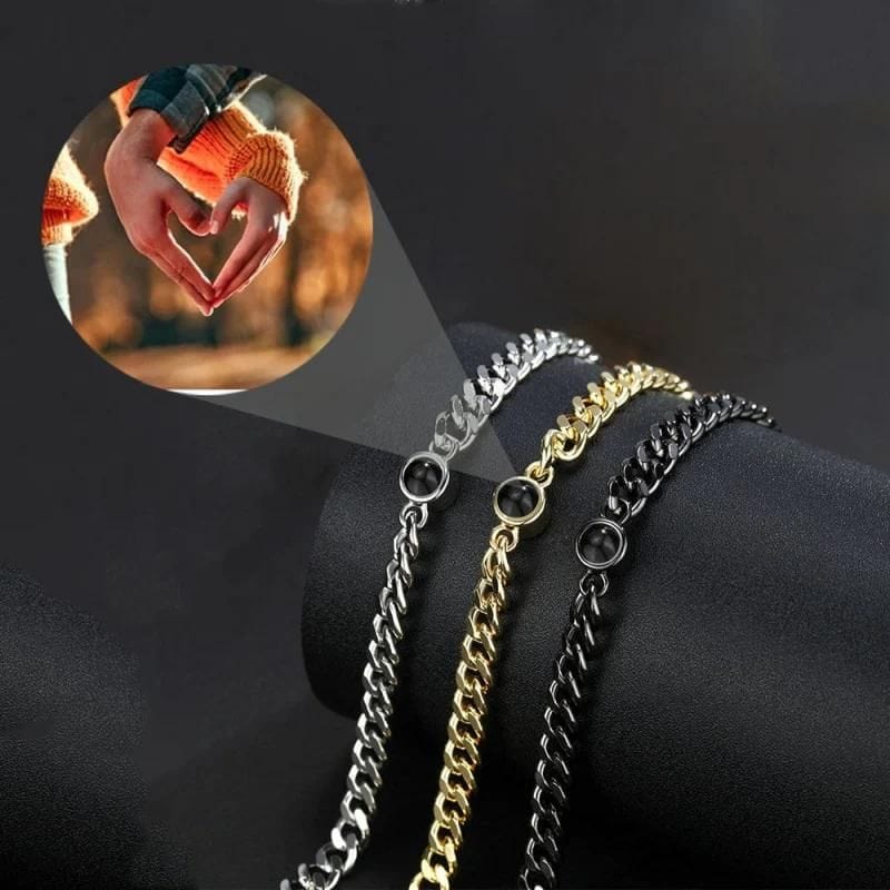 No Alt generated by the API