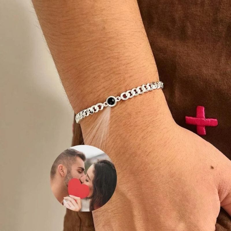 No Alt generated by the API