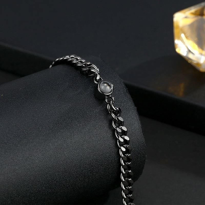 No Alt generated by the API