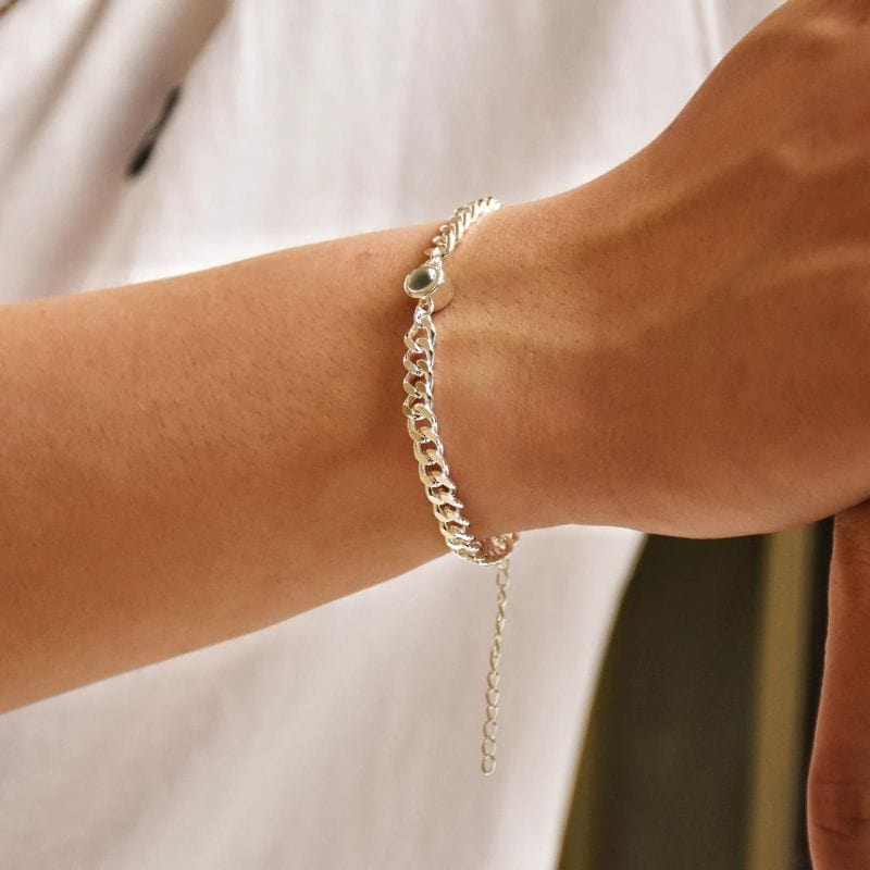 No Alt generated by the API