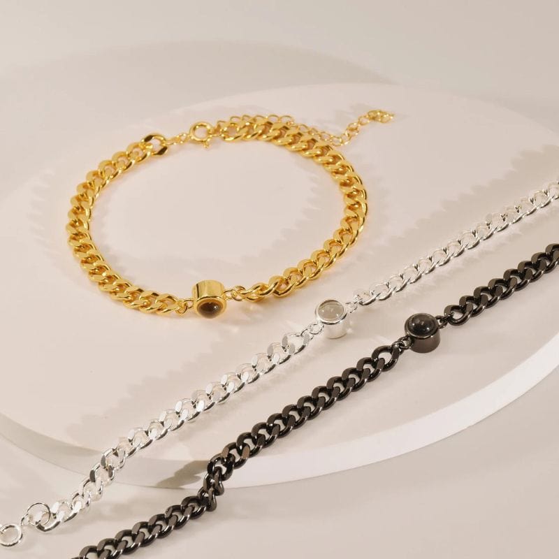 No Alt generated by the API