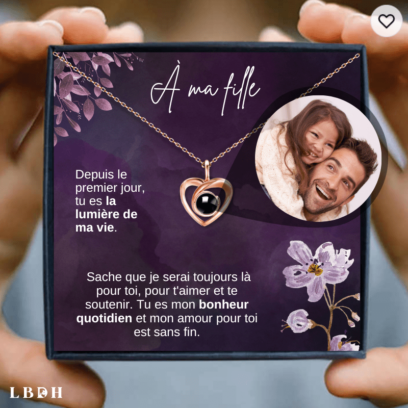 No Alt generated by the API