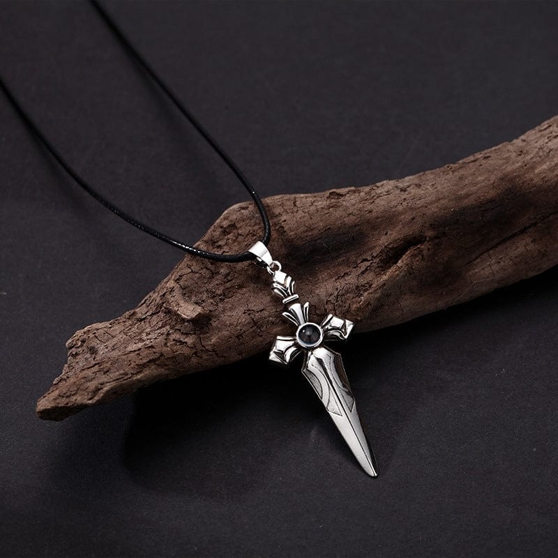 Pendentif Photo Projection Personnalisé