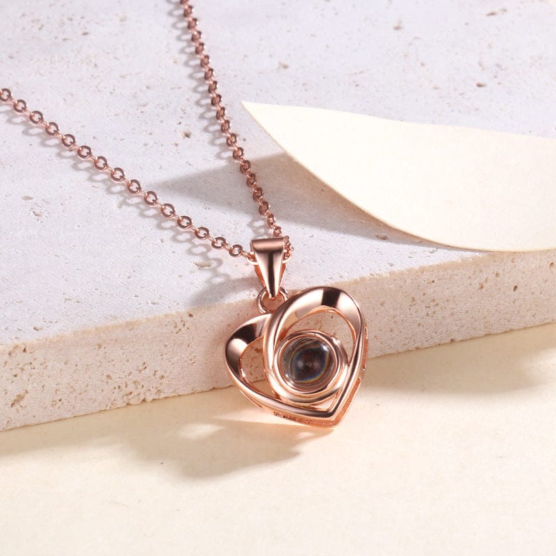 No Alt generated by the API