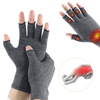 Gants de compression