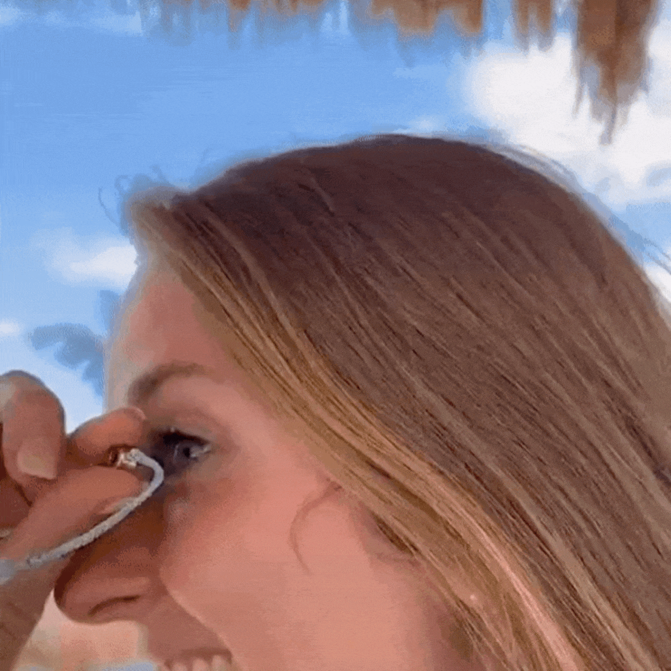 BRACELET PHOTO PERSONNALISÉ PAR PROJECTION