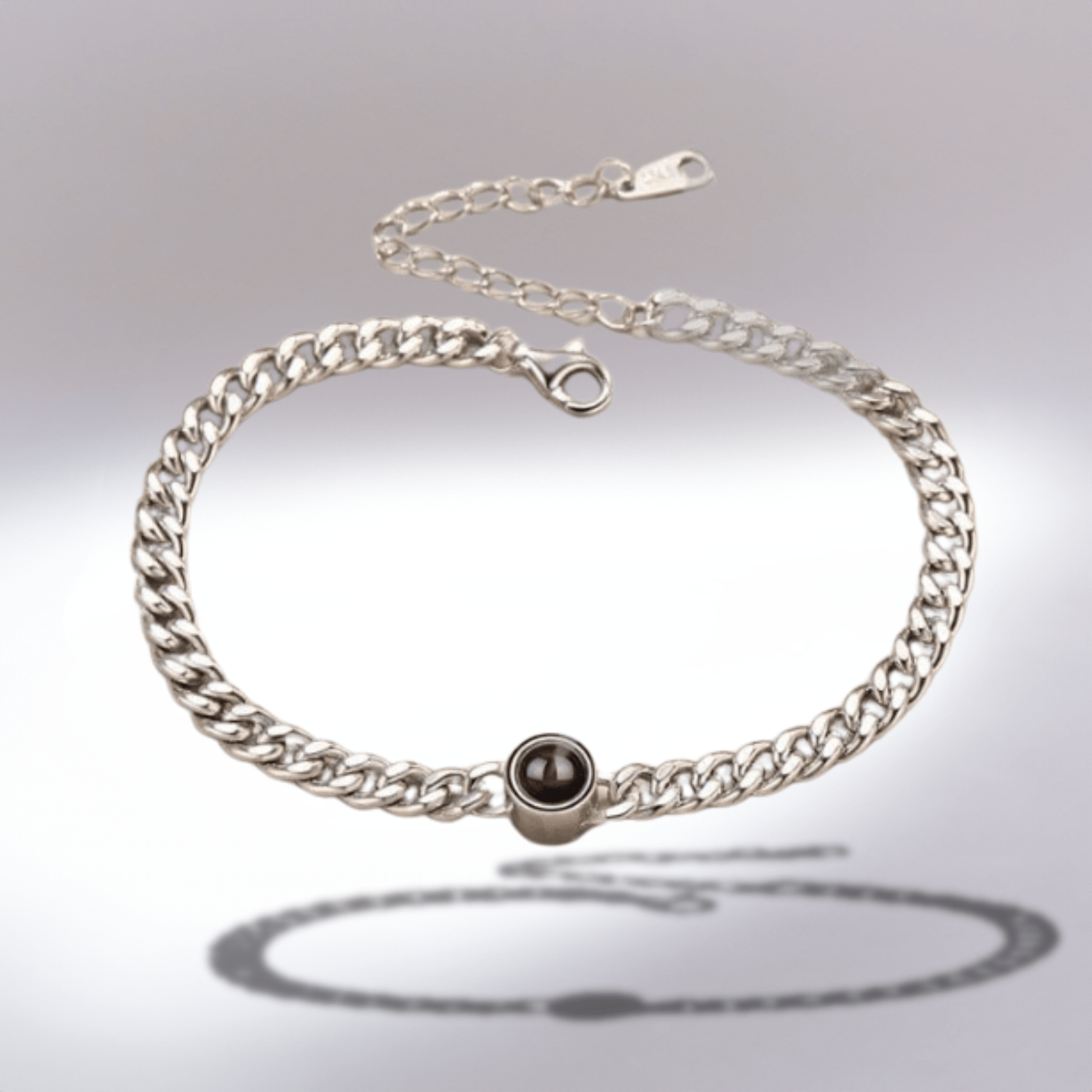 No Alt generated by the API