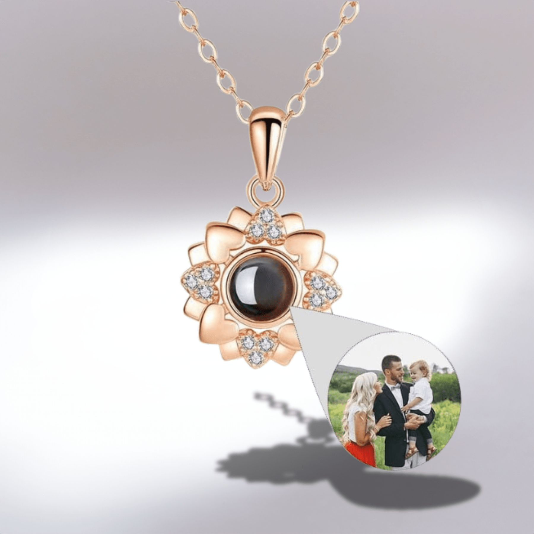 No Alt generated by the API