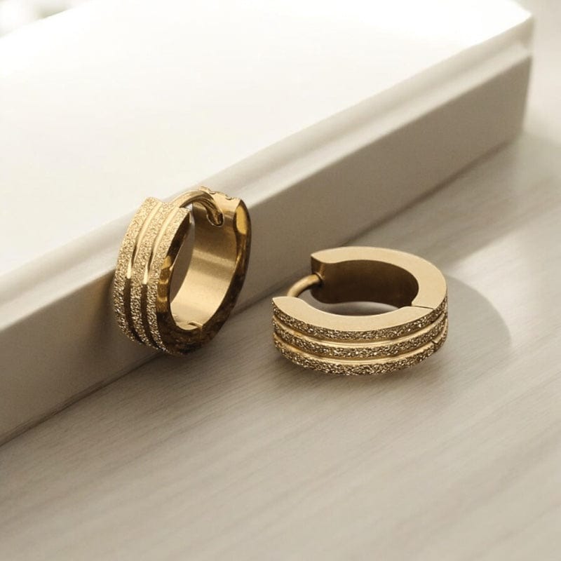 No Alt generated by the API