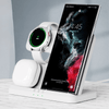 STATION DE CHARGEMENT INDUCTION SAMSUNG