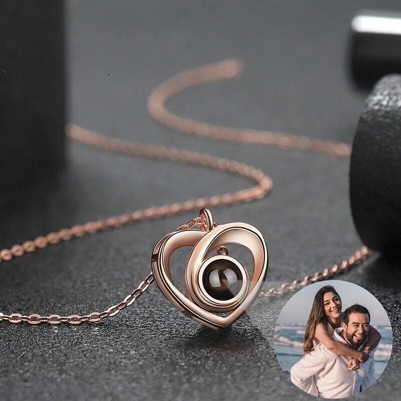 No Alt generated by the API