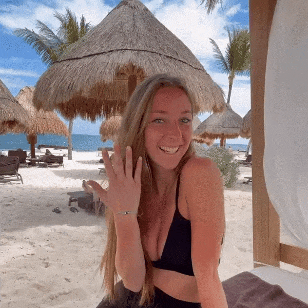 No Alt generated by the API