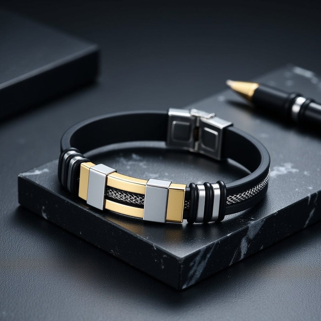 No Alt generated by the API