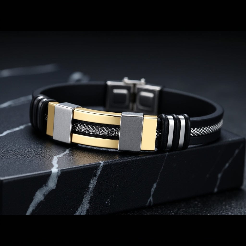 No Alt generated by the API