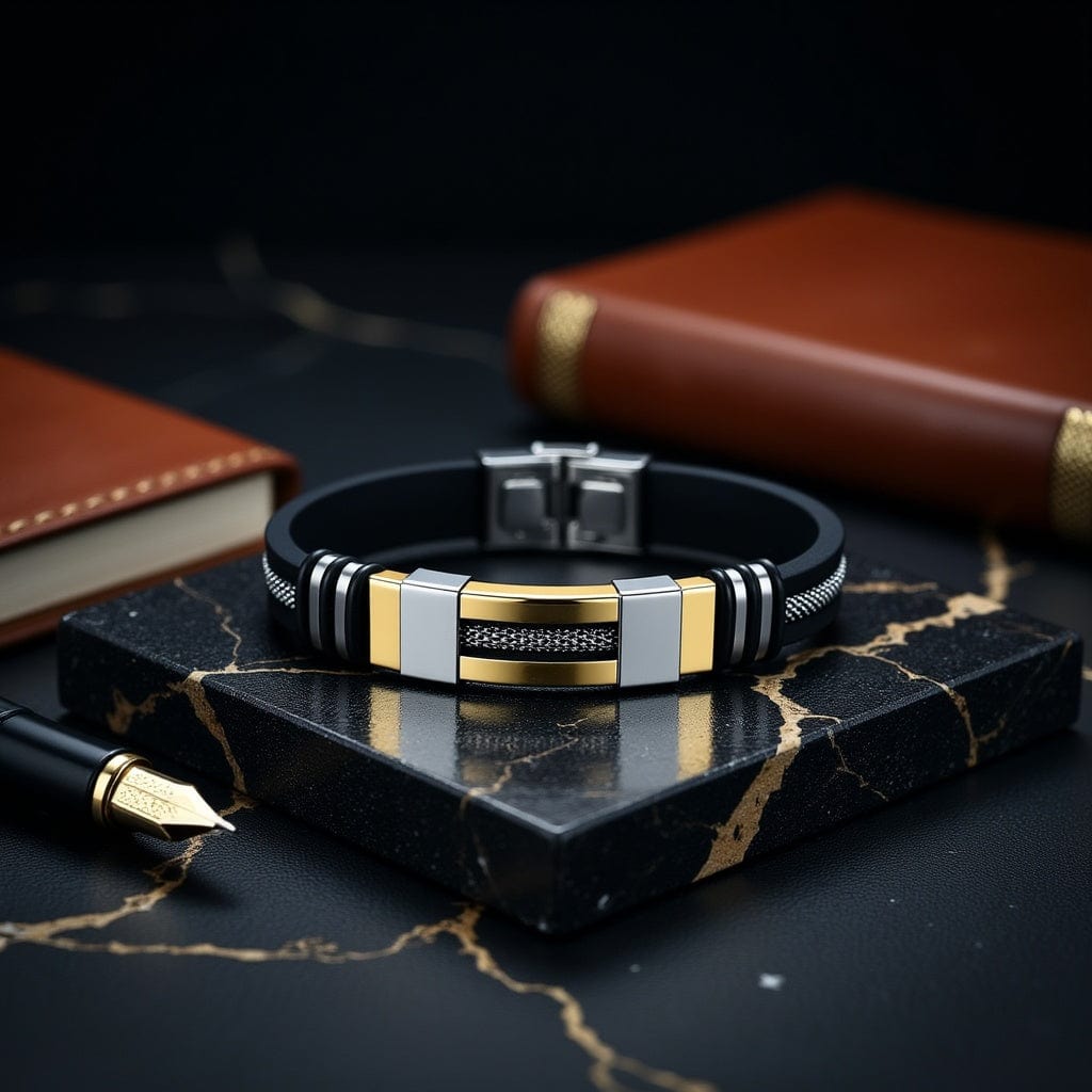 No Alt generated by the API