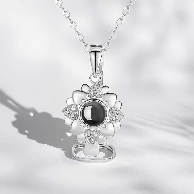 No Alt generated by the API