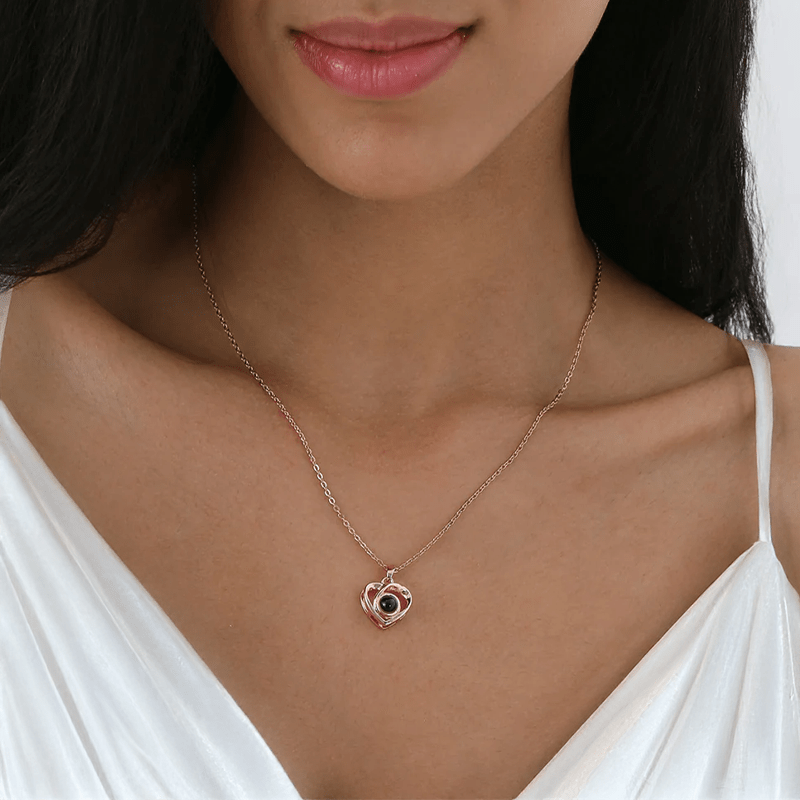 No Alt generated by the API