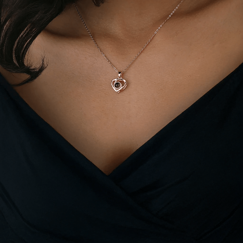 No Alt generated by the API