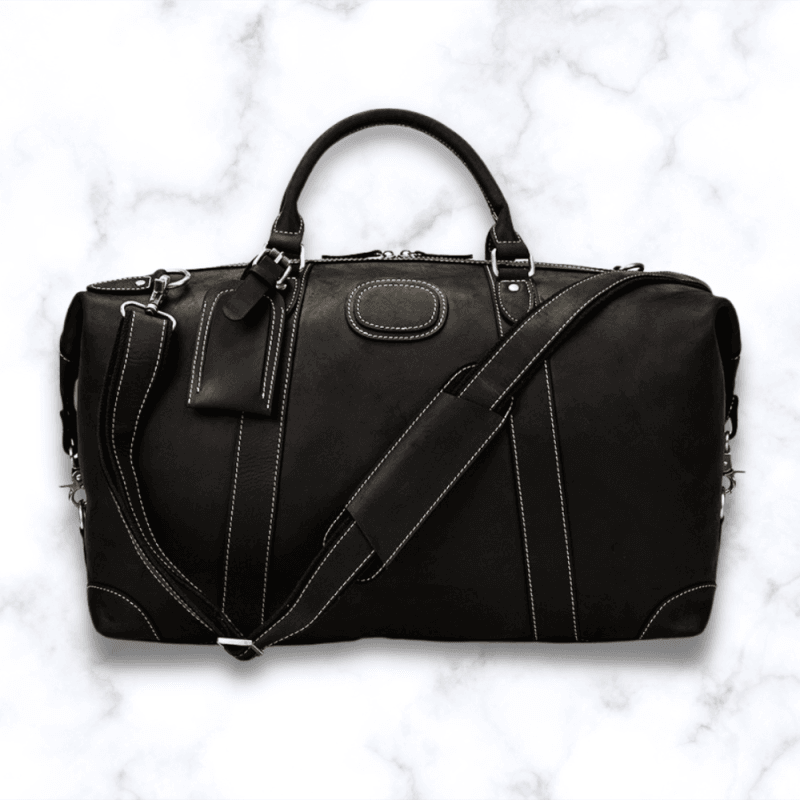 No Alt generated by the API