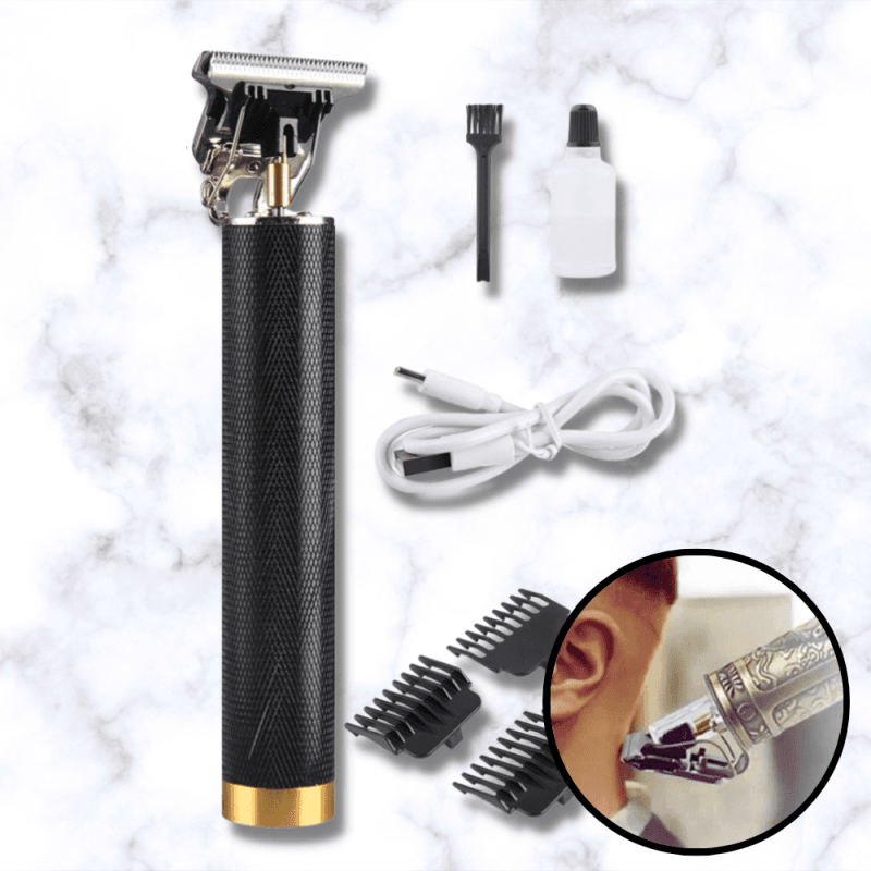 No Alt generated by the API