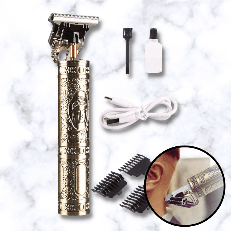 No Alt generated by the API