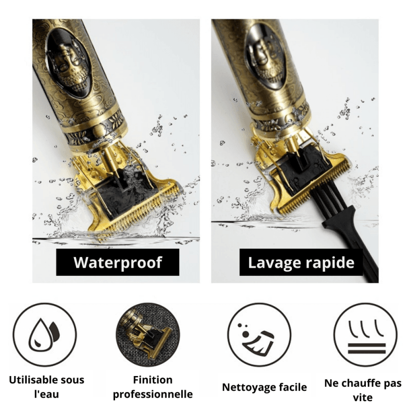 No Alt generated by the API