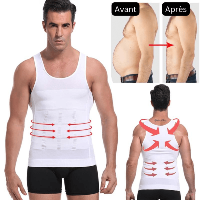 No Alt generated by the API