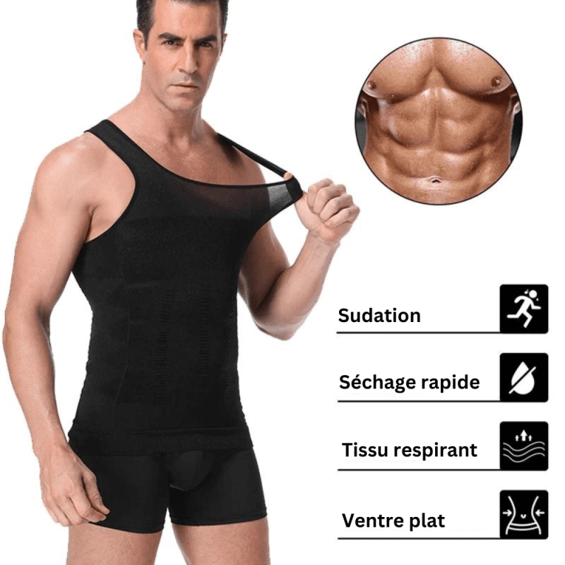 No Alt generated by the API