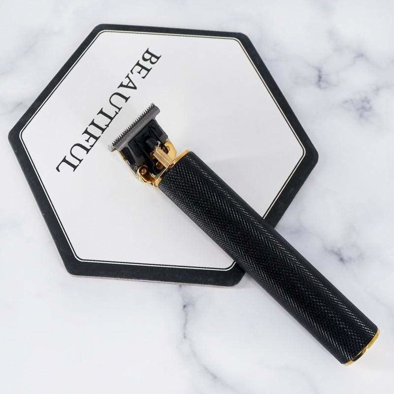 No Alt generated by the API