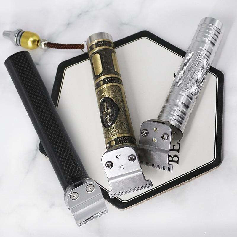 No Alt generated by the API