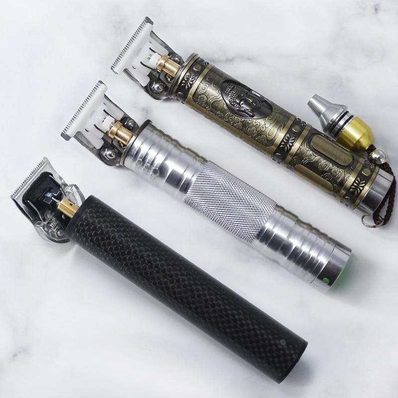 No Alt generated by the API