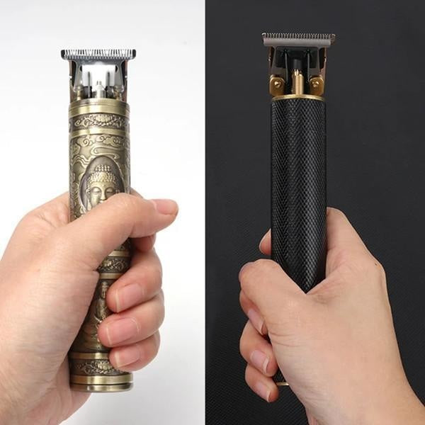 No Alt generated by the API