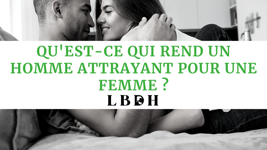 Boutique des 2025 hommes