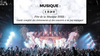 Fête de la Musique 2023 : Guide complet des événements et des concerts à ne pas manquer
