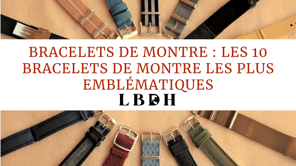 Boutique bracelet montre deals