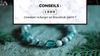 Comment recharger un bracelet de pierre ? article de blog lbdh la boutique des hommes