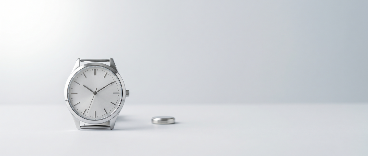 Montres à Quartz pour Homme