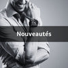 Nouveautés