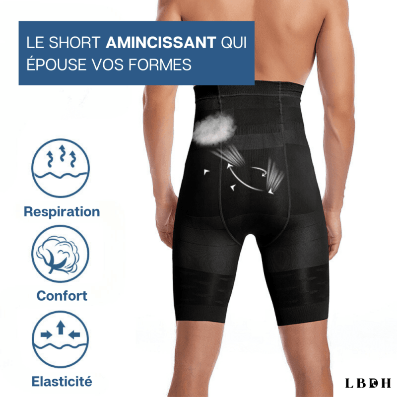Sweat à Capuche Charlie Kirk, véritable héros américain