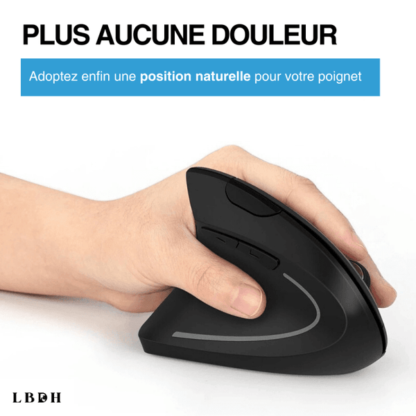 https://www.laboutiquedeshommes.com/cdn/shop/files/6_2cd946df-825e-4a4a-96ab-2eba750f47f2_600x.png?v=1694782948