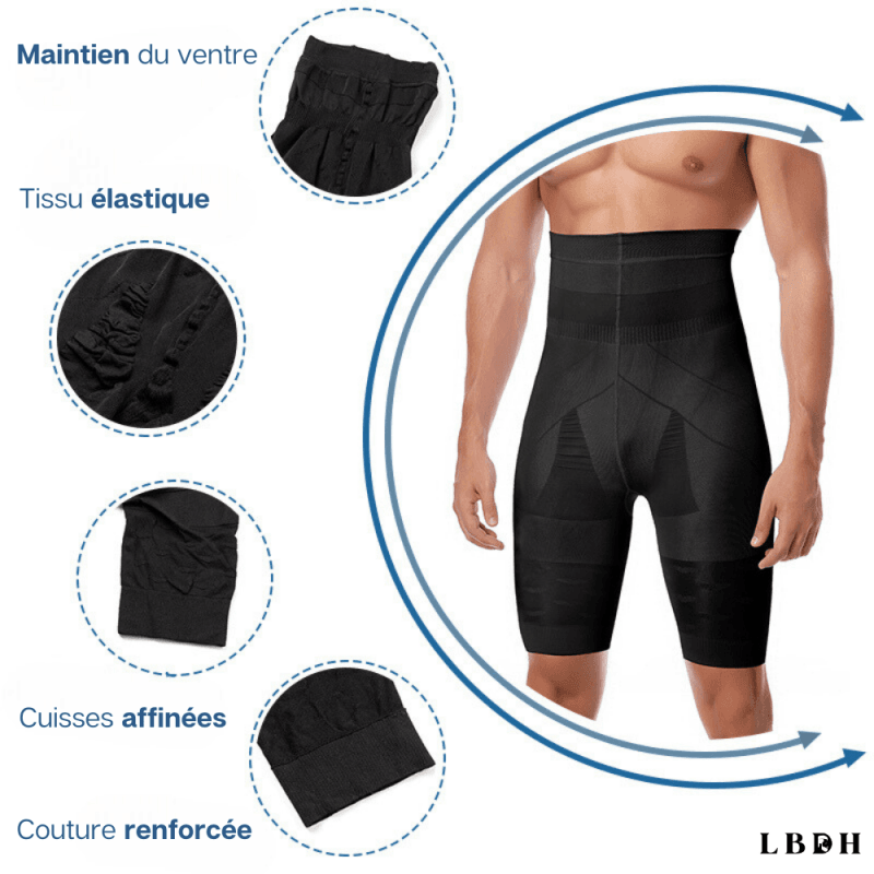Pantalon jogger avec grandes poches - vert lichen - - 20.00 Pantalon jogger avec grandes poches - vert lichen - - 20.00