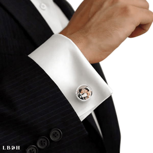 Boutons De Manchette Personnalis s Luxe La Boutique Des Hommes boutons-de-manchette-personnalis-s-luxe-la-boutique-des-hommes