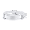 BRACELET D'IDENTIFICATION ENFANT