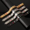 BRACELET MAGNETIQUE LUXE