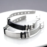 BRACELET TENDANCE PERSONNALISÉ LUXE