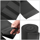 CEINTURE AMINCISSANTE POUR FEMME